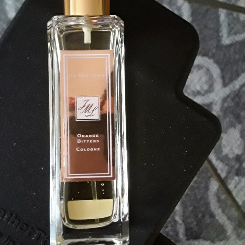 Women's